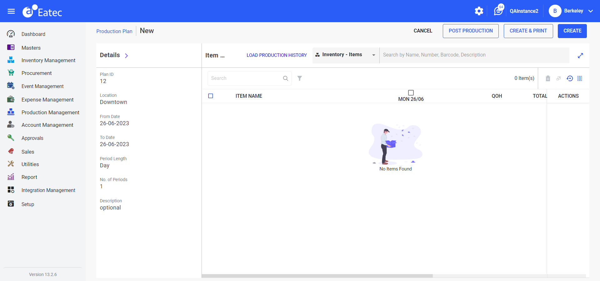 A screenshot of a computer

Description automatically generated